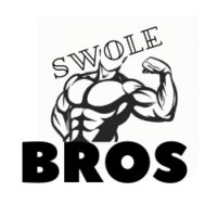 Swole Bros